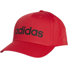 Adidas Daily Cap JG5858 (OSFM)
