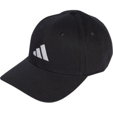 Adidas New Logo Cap JG0998 (OSFM)