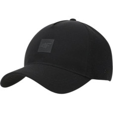 4F Cap 4F U372 4FWSS25ACABU372 20S (S/M)