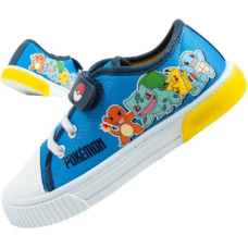 Leomil Pokemon Jr PO003309 shoes (27)