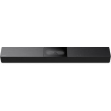 Hisense Soundbar hs2000