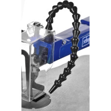 Scheppach Wyrzynarka precyzyjna włosowa stołowa scheppach sd1600v