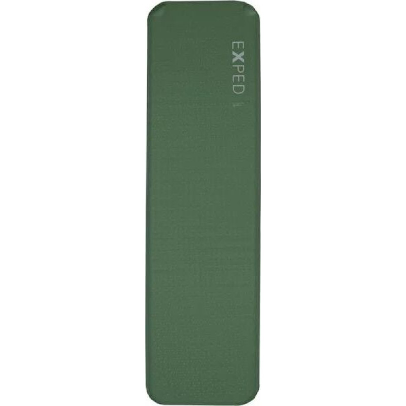 Exped Mata samopompująca exped sim lite 3.8 m