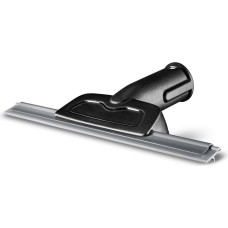 Karcher Dysza do czyszczenia okien karcher do sc 2.863-025.0