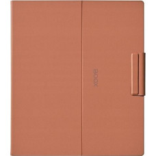 Onyx Etui magnetyczne onyx boox note max z klawiaturą brown