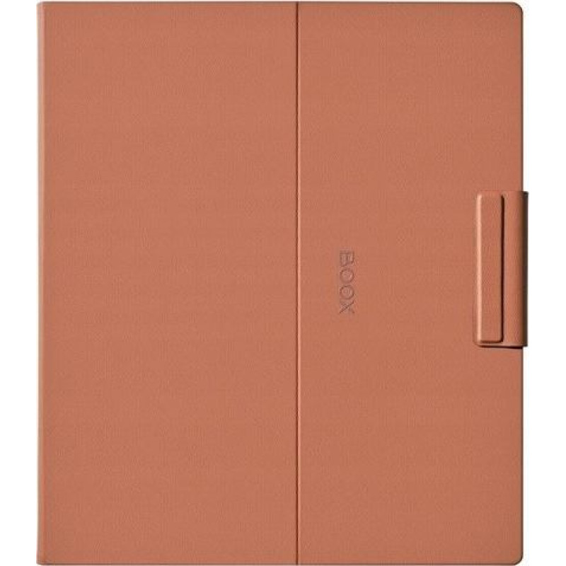 Onyx Etui magnetyczne onyx boox note max z klawiaturą brown