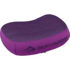 Sea To Summit Poduszka sea to summit aeros premium regular magenta