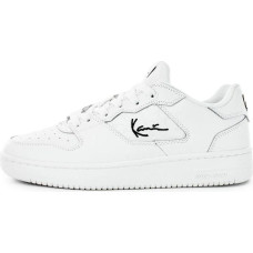 Karl Kani 89 Classic M shoes PD00003070 (42)