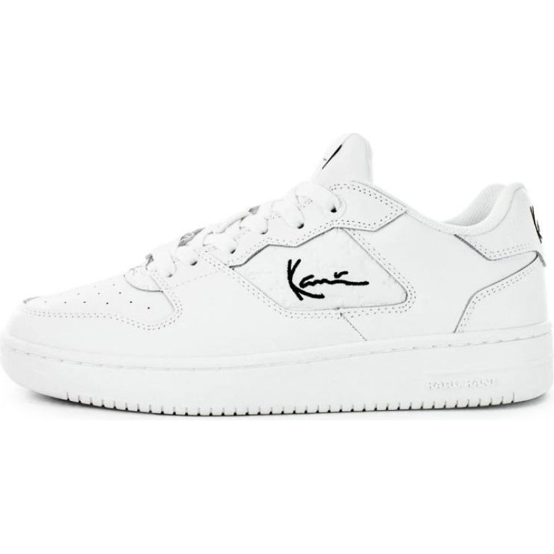 Karl Kani 89 Classic M shoes PD00003070 (42)