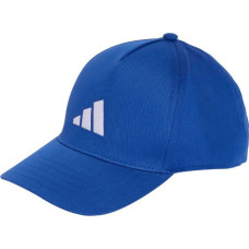 Adidas Baseball Cap JX1261 (Dorośli S/M)