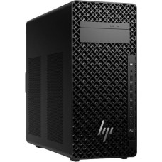 Hp Inc. Stacja robocza z2 tower g1i u7-265 1tb/32gb/w11p      a2kt2es