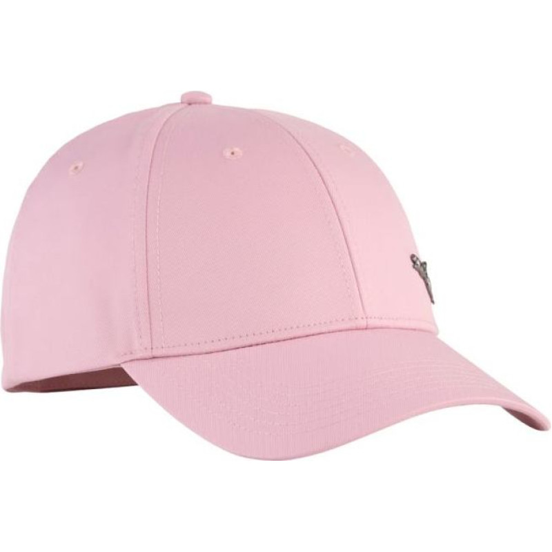 Puma Ess Metal BB Cap 25994 12 (S)