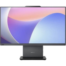 Lenovo Komputer all-in-one neo 50a g5 12sd0021pb w11pro i7-13620h/16gb/1tb/int/23.8 fhd/luna grey/3yrs os
