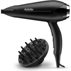Babyliss Suszarka do włosów babyliss d572de