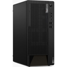 Lenovo Komputer thinkcentre m90t g5 tower w11pro 5-14600/16gb/512gb/int/dvd/vpro/3yrs os + 1yr premier