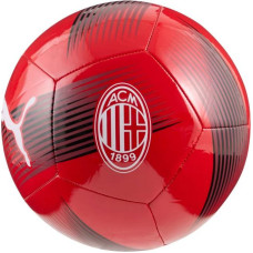 Puma AC Milan Essentials 84748 01 Football (5)