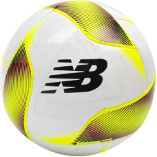 New Balance Geodesa Trainer Mini Football WHN FB23054GWHN (1)