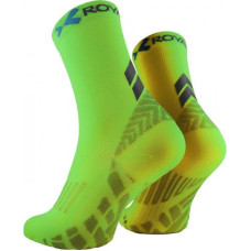 Inny Royal Bay Energy Design super high-cut socks 8590072871551 (39-41)