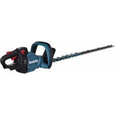 Makita Nożyce do żywopłotu 40v xgt 750mm uh005gz makita