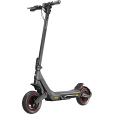 Motus Hulajnoga elektryczna pro 10 urban