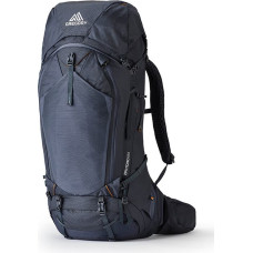 Gregory Plecak trekkingowy gregory baltoro 65 l alaska blue