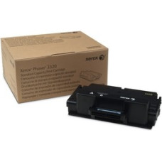 Xerox Toner phaser 3320 11k 106r02306
