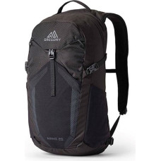 Gregory Plecak turystyczny gregory nano 20 l - optic black