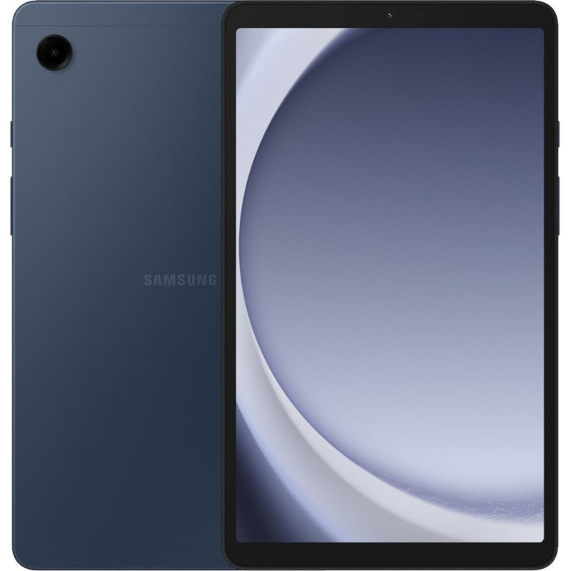 Samsung Electronics Polska Samsung galaxy tab a9 (x110) 8,7