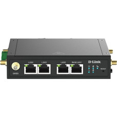D-Link Router 4g dwm-530-t