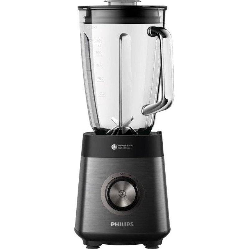 Philips Blender kielichowy philips hr3030/00