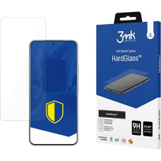 3MK Hardglass xiaomi 15 szkło hartowane 9h