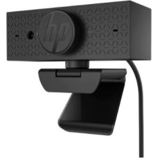 Hp Inc. Kamera internetowa 625 fhd 6y7l1aa
