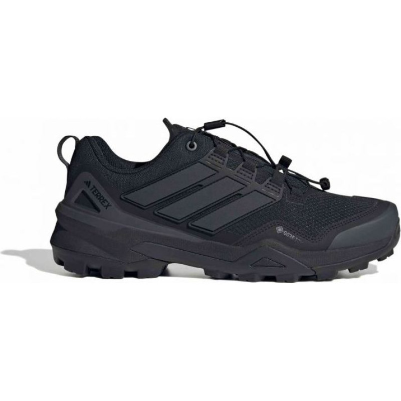 Adidas Terrex Skychaser GTX M IH1093 shoes (44)