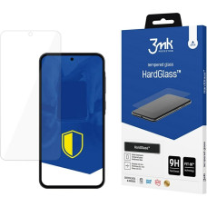 3MK Hardglass samsung a36/a56 szkło hartowane 9h