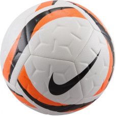 Nike Academy Team 25 Football HV4387-102 (3)