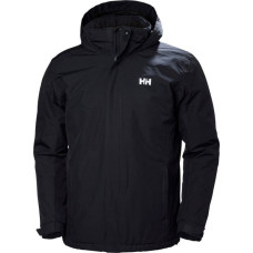 Helly Hansen Dubliner Insulated Jacket M 53117 597 (M)