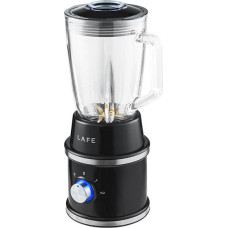 Lafe 47472 TitaniumPower Blender
