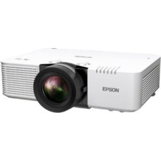 Epson Projektor epson eb-l790su (3lcd, 1920x1200 wuxga, 16:10, 7000 al, 5 000 000:1, 2xhdmi/usb/rs-232/rj-45/wifi)