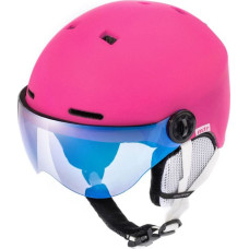 Meteor Falven W 24971 Ski Helmet (uniw)