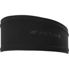 4F Headband 4F 4FWSS24ABANF072 20S