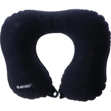 Hi-Tec Neso Pillow Headrest 92800308940 (ONE SIZE)