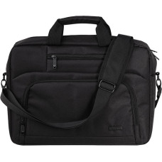 Tracer 47498 Balance PRO 15.6