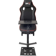 Subsonic Superdrive DPZ Racing Cockpit V2