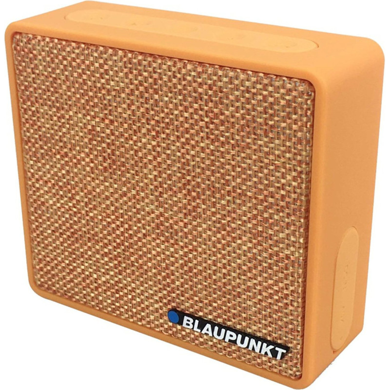 Blaupunkt BT04OR