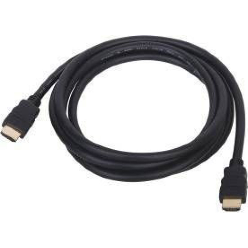 Sbox HDMI-10 HDMI-HDMI 1.4 M/M 10M