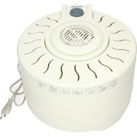 MPM Suszarka do grzybów msg-01