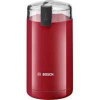 Bosch TSM6A014R