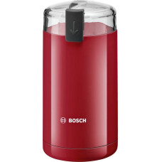 Bosch TSM6A014R