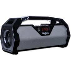 Rebeltec Soundbox 400 przenośny głośnik bluetooth z funcją fm