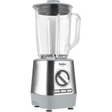 Amica Blender kielichowy btm5012 800w szklany